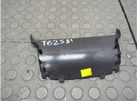  Пластик центральной консоли Volkswagen Touareg 2002-2007 21207171 #4