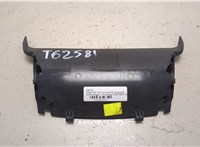  Пластик центральной консоли Volkswagen Touareg 2002-2007 21207171 #6