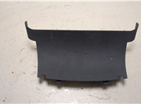  Пластик центральной консоли Volkswagen Touareg 2002-2007 21207171 #7
