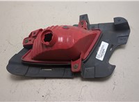  Фонарь противотуманный Opel Mokka 2012-2019 21207198 #1