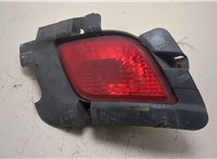  Фонарь противотуманный Opel Mokka 2012-2019 21207198 #2