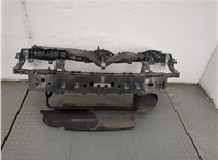1675180, 8M518B041CC Рамка передняя (телевизор) Ford Focus 2 2008-2011 21207223 #1
