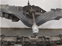 1675180, 8M518B041CC Рамка передняя (телевизор) Ford Focus 2 2008-2011 21207223 #2
