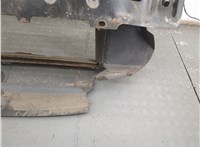 1675180, 8M518B041CC Рамка передняя (телевизор) Ford Focus 2 2008-2011 21207223 #3