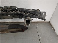 1675180, 8M518B041CC Рамка передняя (телевизор) Ford Focus 2 2008-2011 21207223 #4