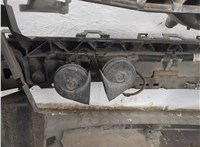 1675180, 8M518B041CC Рамка передняя (телевизор) Ford Focus 2 2008-2011 21207223 #5