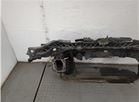 1675180, 8M518B041CC Рамка передняя (телевизор) Ford Focus 2 2008-2011 21207223 #6