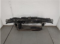 1675180, 8M518B041CC Рамка передняя (телевизор) Ford Focus 2 2008-2011 21207223 #7
