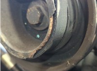 1734722, 9A6G6006JB Двигатель (ДВС) Ford Fusion 2002-2012 21207245 #2