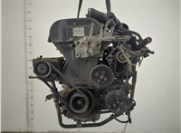 1734722, 9A6G6006JB Двигатель (ДВС) Ford Fusion 2002-2012 21207245 #1