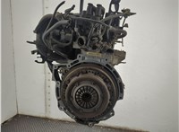 1734722, 9A6G6006JB Двигатель (ДВС) Ford Fusion 2002-2012 21207245 #3