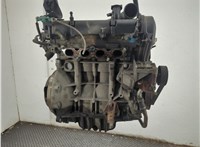 1734722, 9A6G6006JB Двигатель (ДВС) Ford Fusion 2002-2012 21207245 #4