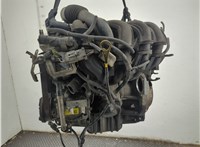 1734722, 9A6G6006JB Двигатель (ДВС) Ford Fusion 2002-2012 21207245 #5
