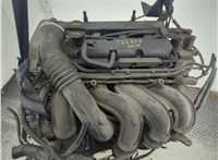 1734722, 9A6G6006JB Двигатель (ДВС) Ford Fusion 2002-2012 21207245 #6