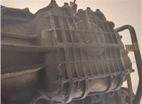 1734722, 9A6G6006JB Двигатель (ДВС) Ford Fusion 2002-2012 21207245 #7