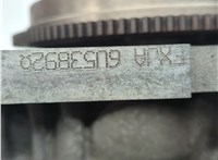 1734722, 9A6G6006JB Двигатель (ДВС) Ford Fusion 2002-2012 21207245 #8