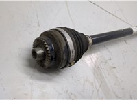 7646867 Полуось (приводной вал, шрус) Mini Countryman (F60) 2016-2024 21207246 #3