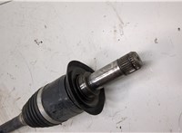 7646867 Полуось (приводной вал, шрус) Mini Countryman (F60) 2016-2024 21207247 #4
