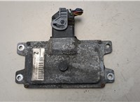  Блок управления АКПП / КПП Nissan Qashqai 2006-2013 21207306 #1