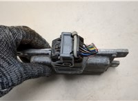  Блок управления АКПП / КПП Nissan Qashqai 2006-2013 21207306 #3