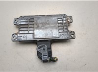  Блок управления АКПП / КПП Nissan Qashqai 2006-2013 21207306 #4
