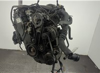 Патрубок корпуса воздушного фильтра Volvo S80 2006-2016 11829204 #1