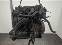  Патрубок корпуса воздушного фильтра Volvo S80 2006-2016 11829204 #2