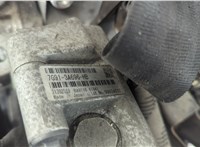  Патрубок корпуса воздушного фильтра Volvo S80 2006-2016 11829204 #3