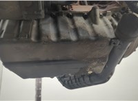  Патрубок корпуса воздушного фильтра Volvo S80 2006-2016 11829204 #4