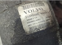  Патрубок корпуса воздушного фильтра Volvo S80 2006-2016 11829204 #5