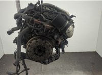  Патрубок корпуса воздушного фильтра Volvo S80 2006-2016 11829204 #6