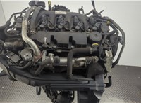  Патрубок корпуса воздушного фильтра Volvo S80 2006-2016 11829204 #7