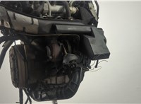  Патрубок корпуса воздушного фильтра Volvo S80 2006-2016 11829204 #8