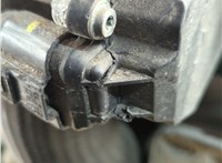 03L145100G Насос вакуумный Skoda Octavia (A5) 2004-2013 11828845 #2
