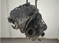 03L145100G Насос вакуумный Skoda Octavia (A5) 2004-2013 11828845 #1