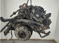 03L145100G Насос вакуумный Skoda Octavia (A5) 2004-2013 11828845 #3