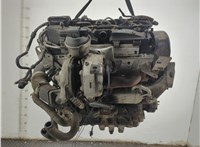 03L145100G Насос вакуумный Skoda Octavia (A5) 2004-2013 11828845 #4