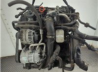 03L145100G Насос вакуумный Skoda Octavia (A5) 2004-2013 11828845 #5