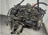 03L145100G Насос вакуумный Skoda Octavia (A5) 2004-2013 11828845 #6