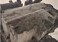 03L145100G Насос вакуумный Skoda Octavia (A5) 2004-2013 11828845 #7