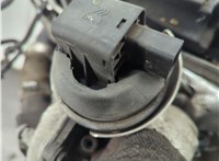 03L145100G Насос вакуумный Skoda Octavia (A5) 2004-2013 11828845 #8