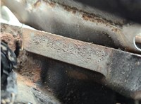 03L145100G Насос вакуумный Skoda Octavia (A5) 2004-2013 11828845 #9