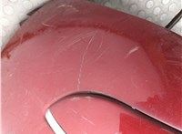  Фонарь противотуманный Citroen C4 Grand Picasso 2006-2013 11828856 #2