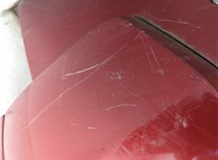  Фонарь противотуманный Citroen C4 Grand Picasso 2006-2013 11828856 #4
