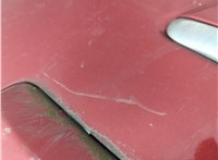  Фонарь противотуманный Citroen C4 Grand Picasso 2006-2013 11828856 #5