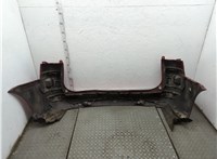  Фонарь противотуманный Citroen C4 Grand Picasso 2006-2013 11828856 #6
