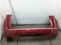  Фонарь противотуманный Citroen C4 Grand Picasso 2006-2013 11828856 #1