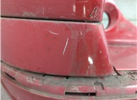  Фонарь противотуманный Citroen C4 Grand Picasso 2006-2013 11828856 #7