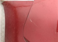  Фонарь противотуманный Citroen C4 Grand Picasso 2006-2013 11828856 #8