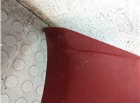  Фонарь противотуманный Citroen C4 Grand Picasso 2006-2013 11828856 #9
